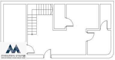 Edificio en venta en Recas de 119 m2 photo 0