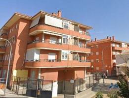 Piso en venta en Alameda de 76 m2 photo 0