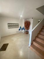 Piso en alquiler en Noez de 80 m2 photo 0