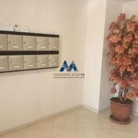 Piso en alquiler en Noez de 80 m2 photo 0