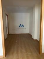 Piso en venta en Alameda de la Sagra de 129 m2 photo 0