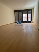 Piso en venta en Alameda de la Sagra de 129 m2 photo 0