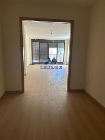 Piso en venta en Alameda de la Sagra de 129 m2 photo 0