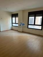 Piso en venta en Alameda de la Sagra de 89 m2 photo 0