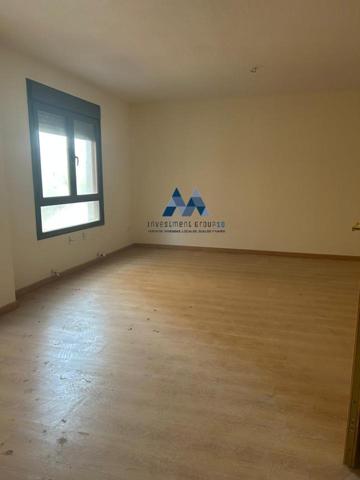 Piso en venta en Alameda de la Sagra de 89 m2 photo 0