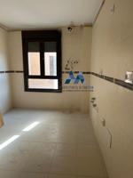 Piso en venta en Alameda de la Sagra de 174 m2 photo 0