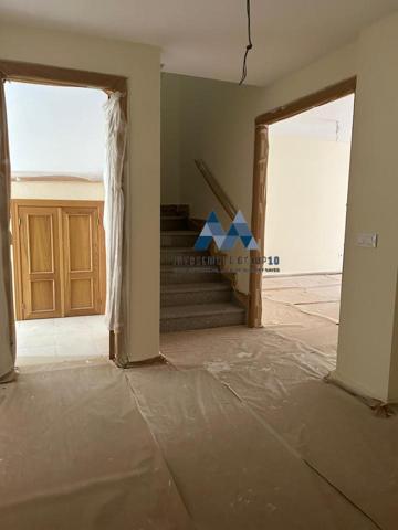 Piso en venta en Alameda de la Sagra de 174 m2 photo 0