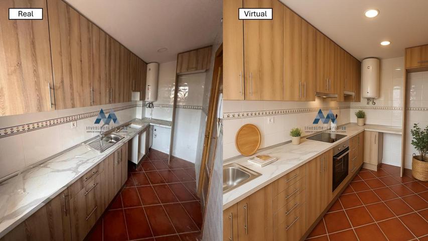 Casa - Chalet en venta en Huerta de Valdecarábanos de 178 m2 photo 0