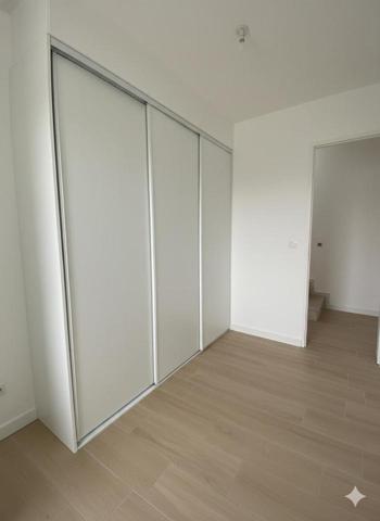 Casa - Chalet en venta en Villasequilla de 166 m2 photo 0