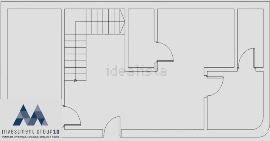Casa - Chalet en venta en Yuncler de 144 m2 photo 0