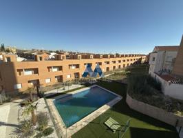 Casa - Chalet en venta en Cebolla de 170 m2 photo 0