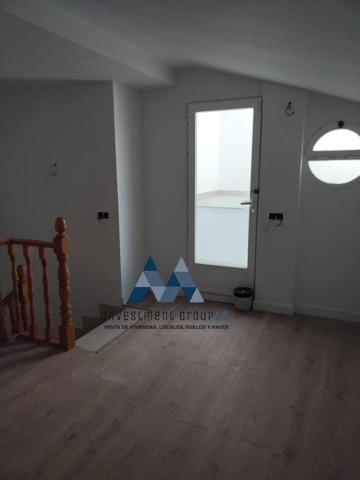 Piso en venta en Madrid de 115 m2 photo 0
