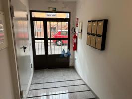 Piso en venta en Alameda de la Sagra de 80 m2 photo 0