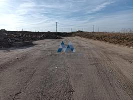 Terreno en venta en Illescas de 10000 m2 photo 0
