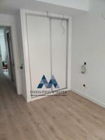 Piso en venta en Madrid de 66 m2 photo 0
