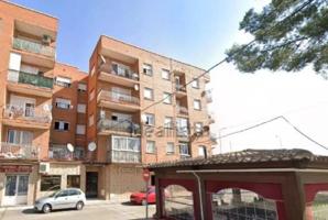 Piso en venta en Calle Amapola s-n, Seseña Centro, Seseña photo 0