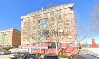 Piso en venta en Avenida Francisco Aguirre, Talavera de la Reina photo 0