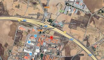 Casa - Chalet adosado en venta en Avenida Doce de Octubre,Torrijos photo 0