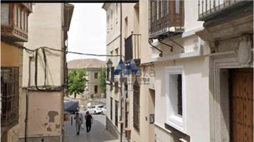 Local en venta en Toledo de 204 m2 photo 0