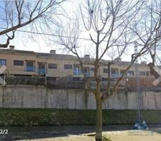 Casa - Chalet en venta en Novés de 209 m2 photo 0