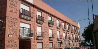 Piso en venta en Alameda de la Sagra de 62 m2 photo 0