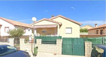 Casa - Chalet en venta en Toledo de 244 m2 photo 0