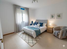 Piso en venta en Nombela de 53 m2 photo 0