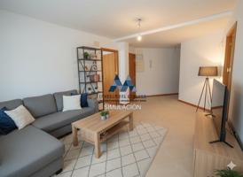 Piso en venta en Nombela de 53 m2 photo 0