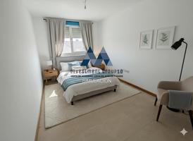 Piso en venta en Nombela de 135 m2 photo 0