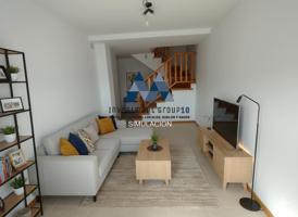 Piso en venta en Nombela de 135 m2 photo 0