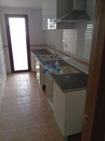 Piso en venta en Cabezamesada de 55 m2 photo 0