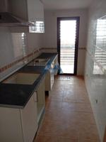 Piso en venta en Cabezamesada de 55 m2 photo 0