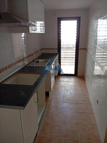 Piso en venta en Cabezamesada de 55 m2 photo 0