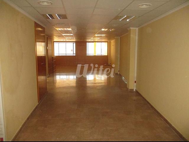 Oficina en venta en Turís de 314 m2 photo 0