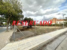 Terreno en venta en Antequera de 5000 m2 photo 0