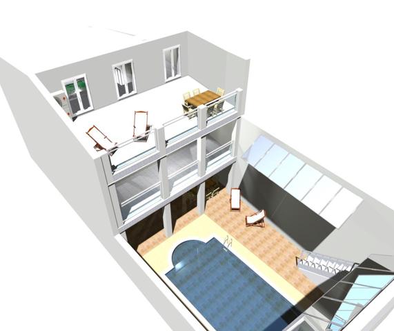 Terreno en venta en Fuente de Piedra de 228 m2 photo 0