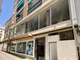 Local en venta en Antequera de 427 m2 photo 0