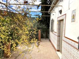 Casa De Pueblo en venta en Villanueva de Algaidas de 201 m2 photo 0