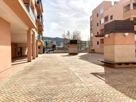 Local en venta en Antequera de 880 m2 photo 0