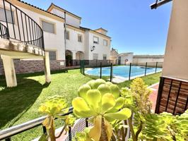 Casa - Chalet en venta en Fuente de Piedra de 100 m2 photo 0