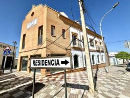 Piso en venta en Fuente de Piedra de 85 m2 photo 0