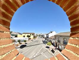 Dúplex en venta en Fuente de Piedra de 141 m2 photo 0