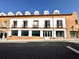 Dúplex en venta en Fuente de Piedra de 110 m2 photo 0