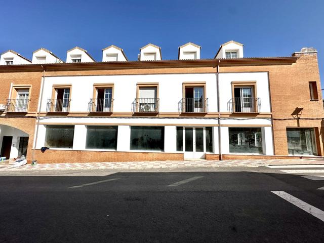 Dúplex en venta en Fuente de Piedra de 110 m2 photo 0