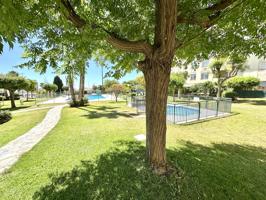 Piso en venta en Torremolinos de 120 m2 photo 0