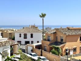 Pareado en venta en Marbella de 286 m2 photo 0