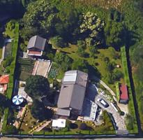 Casa con Terreno: Un Oasis de Paz y Naturaleza photo 0
