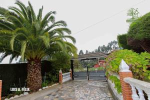 Casa con Terreno: Un Oasis de Paz y Naturaleza photo 0