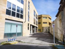 Plaza de parking para coche y moto en Santander photo 0