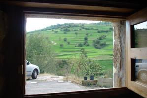 Tu refugio de vacaciones en la montaña photo 0